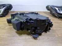 фото thumb №11, Volvo xc60 ii лампа перед передняя левая mid led 32338984