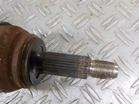 фото thumb №5, Kia ceed iii 18- приводной вал перед передняя правая 1.6