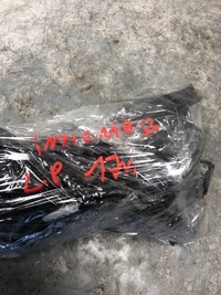 фото thumb №7, Жгут дверь левый перед opel insignia b 39133655