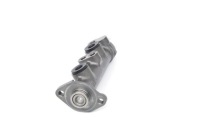 Насос гальмівний. fiat uno 86-95 Оригінал, фото thumb