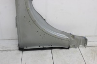 фото thumb №15, Land rover discovery iii 04r- крила лівий передній перед код лакофарбового покриття -798