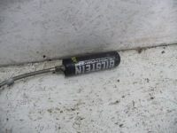 Купити Bilstein blackhawk e2 бак акумулятор амортизатора, фото thumb