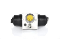 фото thumb №2, Цилиндрик ham. vw golf 3/vent bosch