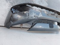 фото thumb №11, Honda jazz 5 v 20- бампер передний перед