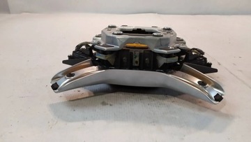 фото thumb №10, Air bag повітряна подушка mercedes ml w164