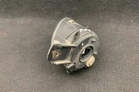 фото thumb №1, Галоген левый переднее nissan qashqai / qashqai +2 i j10, jj10 26155au327