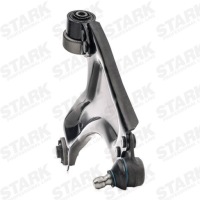 Купить Рычаг подвеска колеса stark skca-0050127 перед правая к opel combo tour, фото thumb