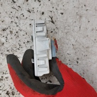 фото thumb №5, Renault clio 4 iv модуль навігації 283467680r