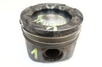 Купити Land cruiser 150 2.8 d4d 1gd поршень + шарова опора, фото thumb