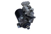 фото thumb №2, Осушувач pow. knorr iveco eurotech cursor ivkbzb4587