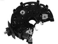 фото thumb №1, Выпрямитель, генератор as-pl arc0049