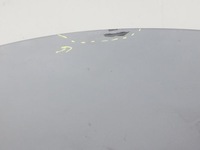 фото thumb №4, Mazda 2 14- капот