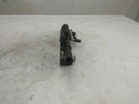 фото thumb №4, Молдинг впрыскная kia sportage ii 04-08 2.0 16v