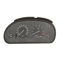 Купити Bmw e39 автоматична прилад приладова панель genuine bmw 62106942225, фото thumb