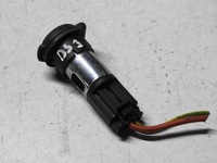 фото thumb №14, Citroen ds3 09-14 разъём прикуривателя 12v 9665277677