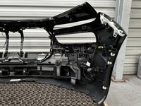 фото thumb №7, Bmw 7 g70 бампер перед 475 4pdc