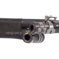 фото thumb №11, Vw volkswagen new beetle 1.9 tdi bsw труба обратная 038130308m