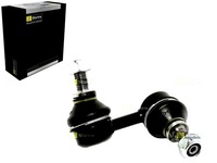 фото thumb №1, Starline з'єднувач стабілізатора задня honda stream 01