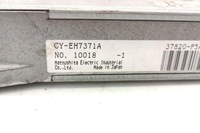 фото thumb №10, Комплект запалювання honda legend iii ka 37820p5ag07 3.47l бензиновий 151kw 2004