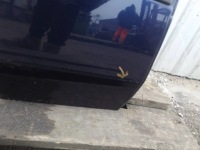 фото thumb №4, Stilo 5d двері правий задня