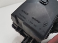 фото thumb №6, Коробка запобіжників бортовий комп'ютер 1.5 dci renault megane iii модуль запобіжник