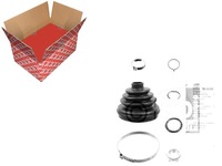 фото thumb №1, Набір захист шарнір febi bilstein 811498203 191