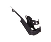 фото thumb №8, Петля капот do honda civic usa 2016-2021 60120tbaa00zz правая