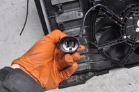 фото thumb №9, Citroen c4 iii e-c4 136km pas передний комплект 9823718480 / 9826929880