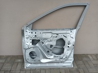 фото thumb №6, Дверь правое передние nissan x-trail t33 перед правый