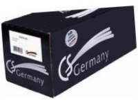 фото thumb №1, Рессора задняя cs germany 10.390.050.00