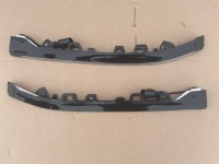 фото thumb №2, Vw t-roc 2ga lift лампа drl права ліва