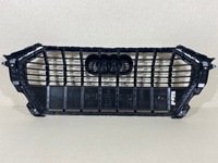 фото thumb №6, Audi q3 83a ii решітка решітка радіатора перед хром новий