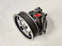 Купить Насос усилителя 159 2.4jtdm 00518391010, фото thumb