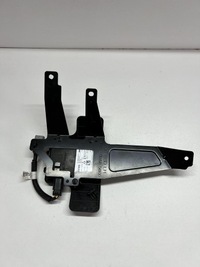 фото thumb №7, Kia niro hb датчик мертвого pola 99140-g5000 левый