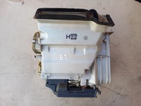 фото thumb №1, Toyota corolla e9 87-92 модуль корпус обігрівача