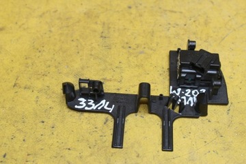 фото thumb №5, Датчик дощу сутінків mercedes w203 2038200611