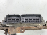 фото thumb №5, Ducato boxer jumper 3.0 hdi бортовий комп'ютер блок керування набір стартовий 4 0281012490