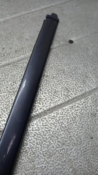 фото thumb №4, Планка двері права volvo s60 39992848