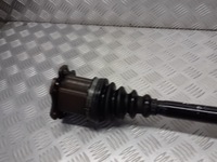 фото thumb №3, Приводной вал левая передняя audi a6 c5 2.4 4b0407271as