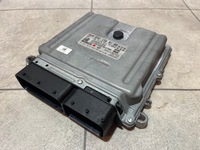 фото thumb №5, Mercedes w251 3.0cdi набір стартовий ecu bdb