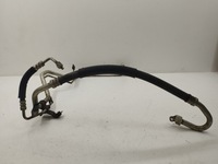 фото thumb №6, Kia sportage 2007 шланг кондиционера