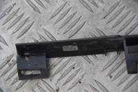 фото thumb №5, Планка декоративная панели консоли vw phaeton рестайлинг