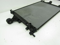 Geely e245 радиатор воды ee 160kw eet 5d 6608012047 с Разборки, фото thumb