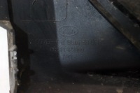 фото thumb №13, Бампер перед передний kia sorento 4 iv 86530-p2020 j-6188