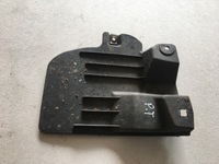 фото thumb №1, Honda cr-v iv 12- бризковик правий задня 74475-t0a-a0