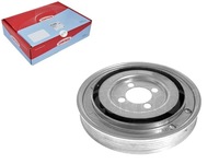 фото thumb №1, Corteco 80001143 шків, wał колінчастий