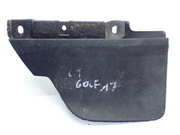 фото thumb №1, Бризковик захист порога лівий зад 5g0854857 vw golf vii 7 17r