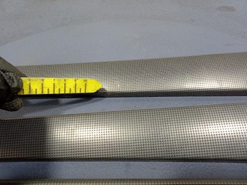 фото thumb №15, Mercedes c клас w203 планки декори інтер'єру avantgarde kpl eu