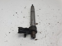 фото thumb №3, Land rover freelander ii 2.2 td4 форсунка инжектор 0986435362