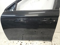 фото thumb №12, Opel corsa f дверь левый перед левая передние ktv do покраска